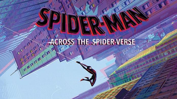 New Spider-Man Book Reveals Exclusive Concept Art Behind Hit Film