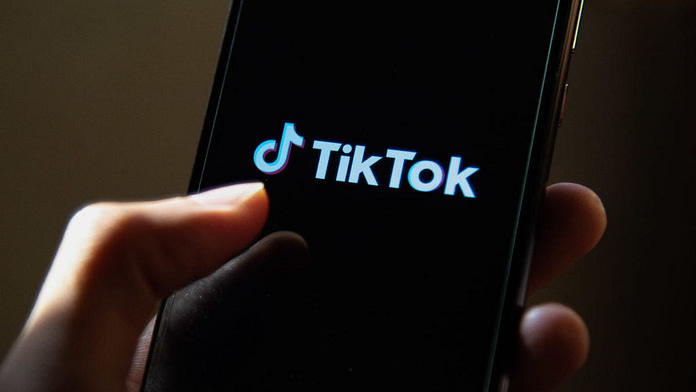 Former ByteDance exec says China can access TikTok user data, even when it’s stored on US soil