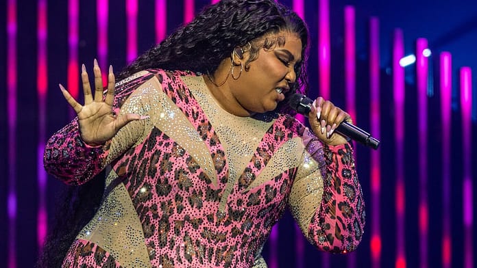 Lizzo Lawyers Fire Back Against Former Tour Dancers’ Lawsuit As Media Fallout Continues