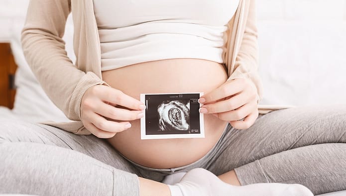 Research shows need to update food safety guidance for pregnant women