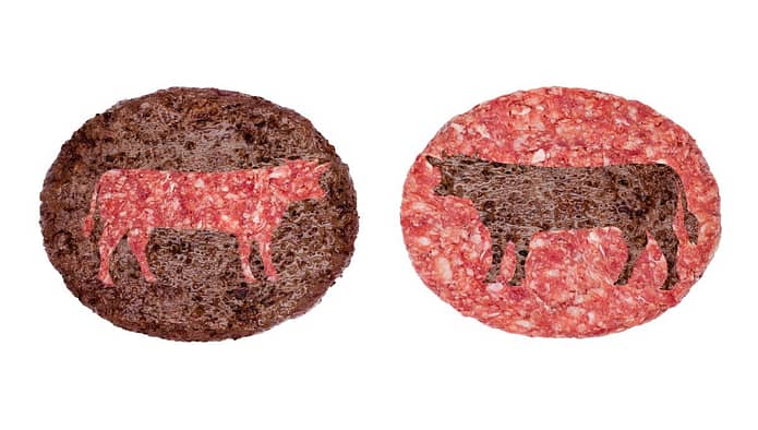 UK’s FSA seeks public comments on rare burger guidance