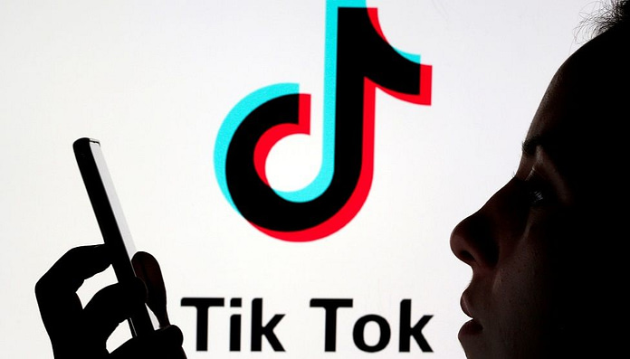 ByteDance explores sale of Indian TikTok assets to rival firm Glance