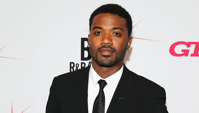 Ray J Hospitalized For Pneumonia: “I Thought It Was Over”