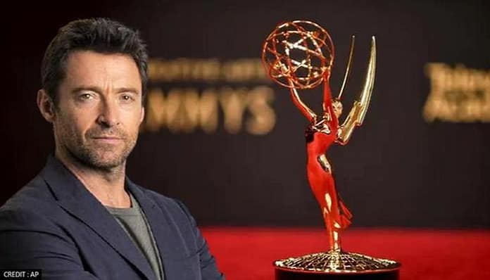 Emmys 2021 air time, Hugh Jackman shows tap dance skills | Hollywood recap for Sept 19