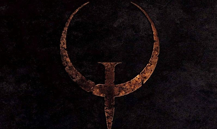 Review: Quake (2021 Remaster)