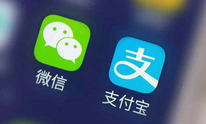 Tencent and Alibaba’s truce brings sweeping consequences for ByteDance and Pinduoduo