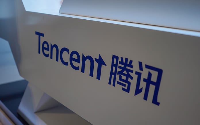 Tencent Video sues Bytedance for copyright violation, unfair competition