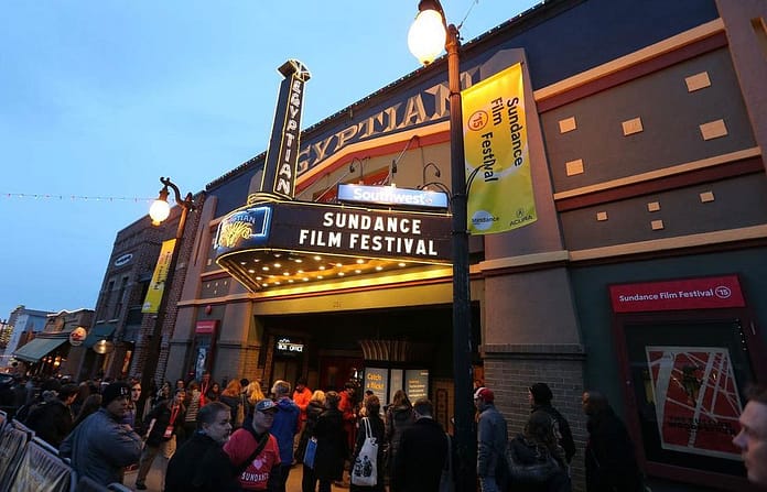 Sundance Film Festival to Offer Vaccine Booster Shots to Eligible Attendees (EXCLUSIVE)