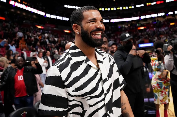 Drake’s ‘Honestly, Nevermind’ Breaks Apple Music Dance Album Record for Most First-Day Streams