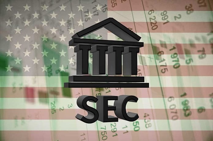 SEC New Guidance: Companies Should Disclose Their Exposure To Crypto Assets