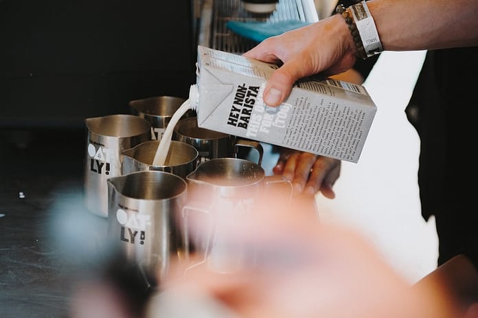 ‘We could have been clearer’: Oatly misleads consumers with CO2 claims, rules advertising watchdog