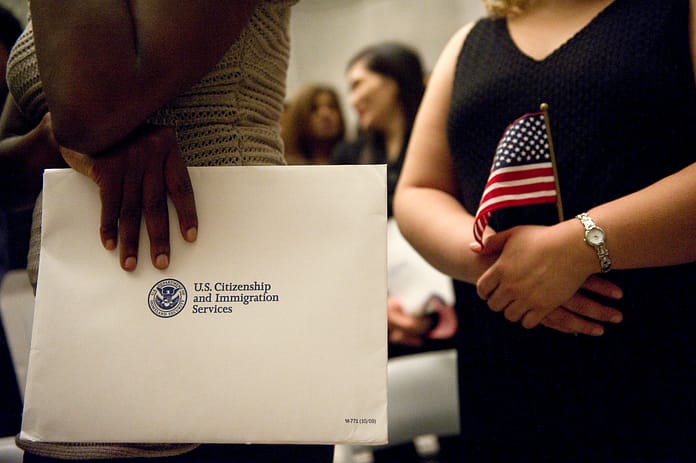 New guidance released to shore up juvenile immigrant program