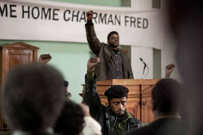 “Black Messiah” To Premiere At Sundance