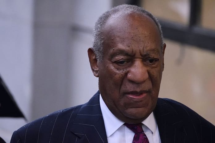 Bill Cosby’s Sex Conviction Was Overturned. Here’s What That Means for His Future.