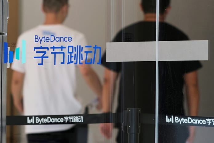 ByteDance finally reads the room and cancels six-day work weeks