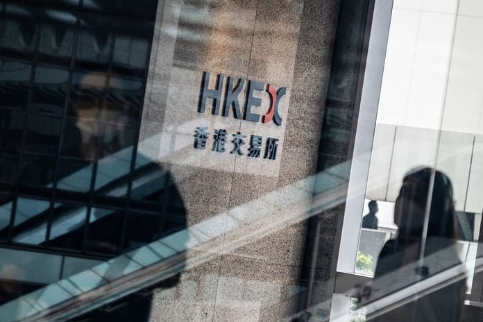 China’s ByteDance Revives H.K. IPO Plan Amid Tech Crackdown: FT