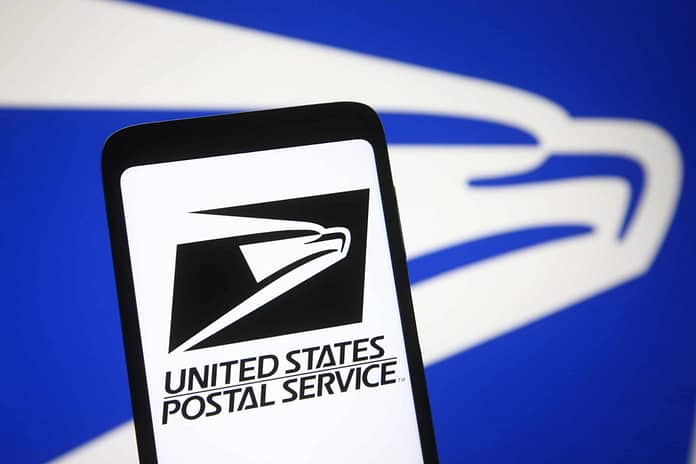 United States Postal Service Says Mail Delivery Time Will Be Longer On Select Packages