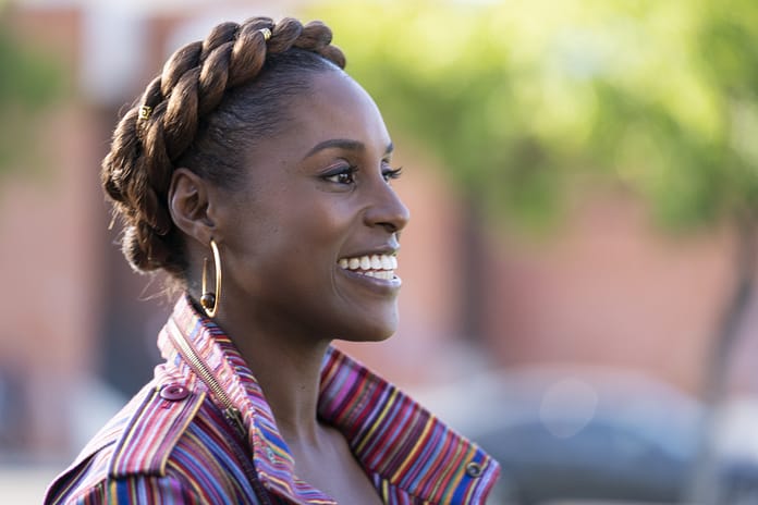 8 TV Shows and Movies to Watch This Week, Including Insecure