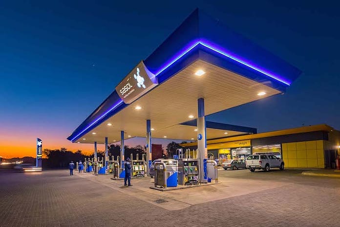 Sasol, when will dividends return? – analysis of earnings guidance