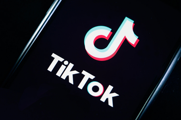 TikTok parent ByteDance seeks India comeback through partnership: report
