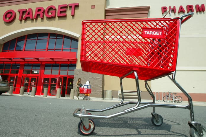 Is Target Open on Thanksgiving? Store Hours, What to Know, and More