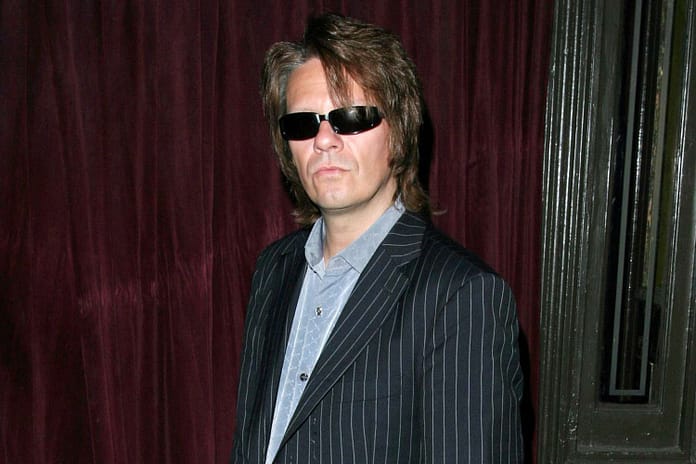 Duran Duran Guitarist Andy Taylor Reveals Stage 4 Prostate Cancer Diagnosis: ‘There Is No Cure’