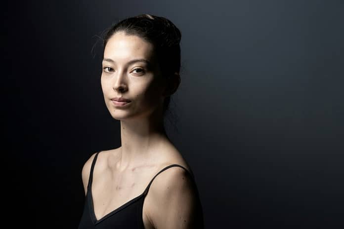 New Zealand dancer among two new ‘stars’ of Paris Opera Ballet