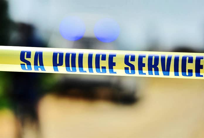 News24.com | Two shot dead, six injured while rehearsing for traditional dance event in KwaZulu-Natal