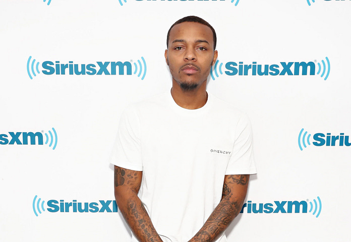 Bow Wow Says Men Are More Like Cats Than Dogs In Hilarious Post