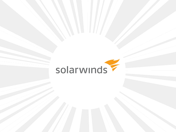 CISA updates SolarWinds guidance, tells US govt agencies to update right away