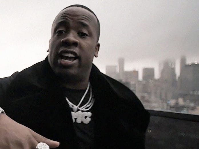 Yo Gotti Announces His Final Album: “I’m Forever Grateful”