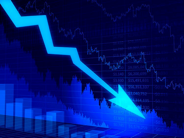 Affirm Holdings (AFRM) stock plunges 18.5% on Friday with poor forward guidance to blame
