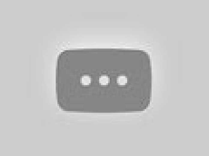 “Lit City” Joey Jewish & Zauntee | Bernie Tompong Choreography | PTCLV