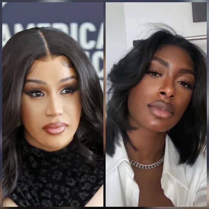 Family Of Lauren Smith-Fields Credits Cardi B For Bringing More Attention To Her Case And Getting Police Involved