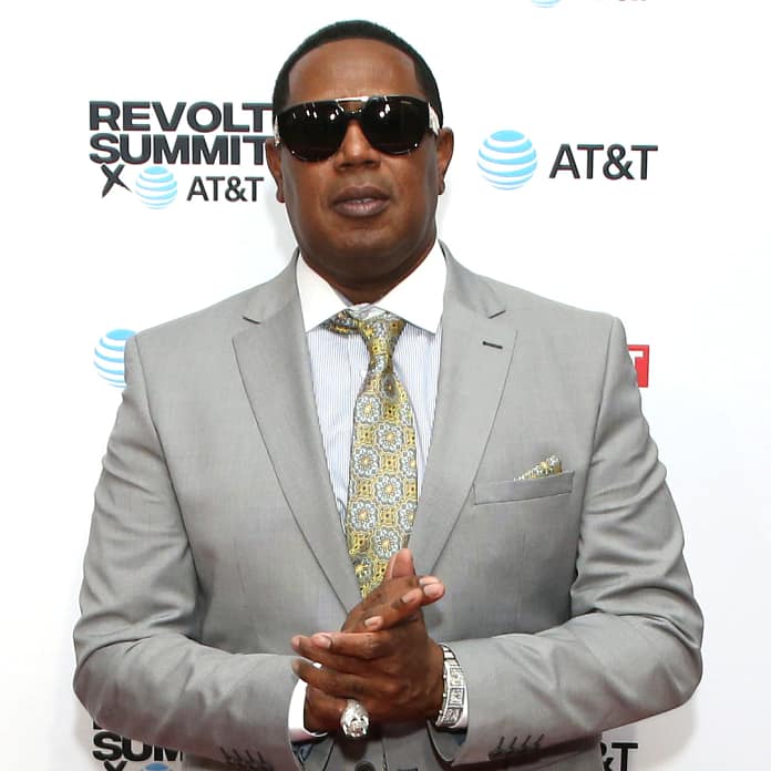 Master P Reflects on “Heartbreaking” Death of Daughter Tytyana Miller