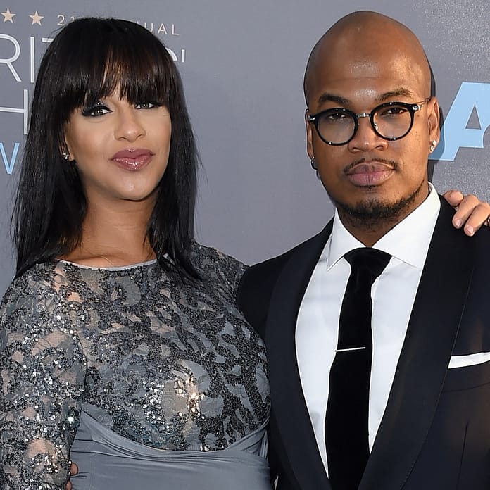 Ne-Yo’s Wife Crystal Renay Accuses the Singer of Cheating on Her for 8 Years