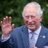 Prince Charles reveals song that gave him ‘irresistible urge to get up and dance’