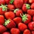 Strawberries being sold at a reduced price after heatwave leaves farmers with an ‘abundance’ of crops