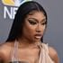 Megan Thee Stallion tells court rapper told her to ‘dance’ as he shot at her feet