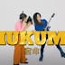 MARTY FRIENDMAN reconoce su gusto por la música DANCE en su nuevo videlcip “SHUKUMEI”