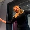 Carol Vorderman wows fans with sexy dance as she recreates Cher tribute
